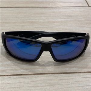 Costa Del Mar Tuna Alley